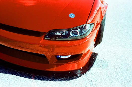 January Detailing Rebook & Save Promo at AutoWorx Guam