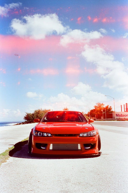 AutoWorx December Specials: End the Year Confident, Drive Into 2026 Prepared