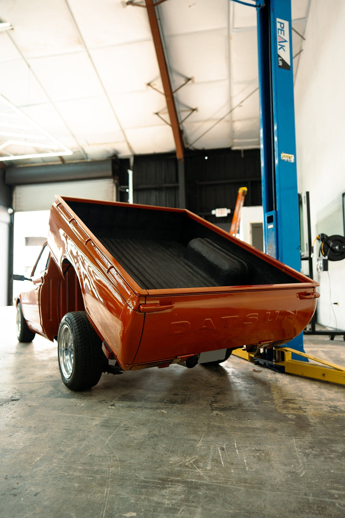 Junk Car Removal on Guam: How to Get Rid of a Car the Legal Way