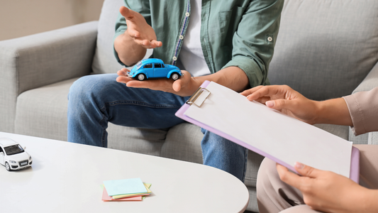 "We'll Waive Your Deductible" — Why That Offer Should Worry You