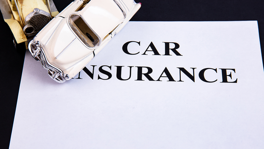 Guam Auto Insurance Claims Explained