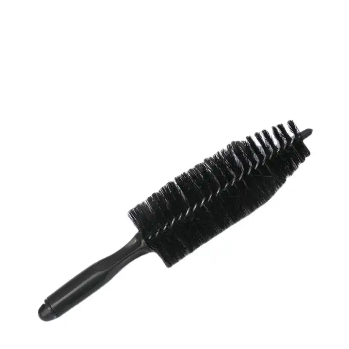 Wheel Rim Brush