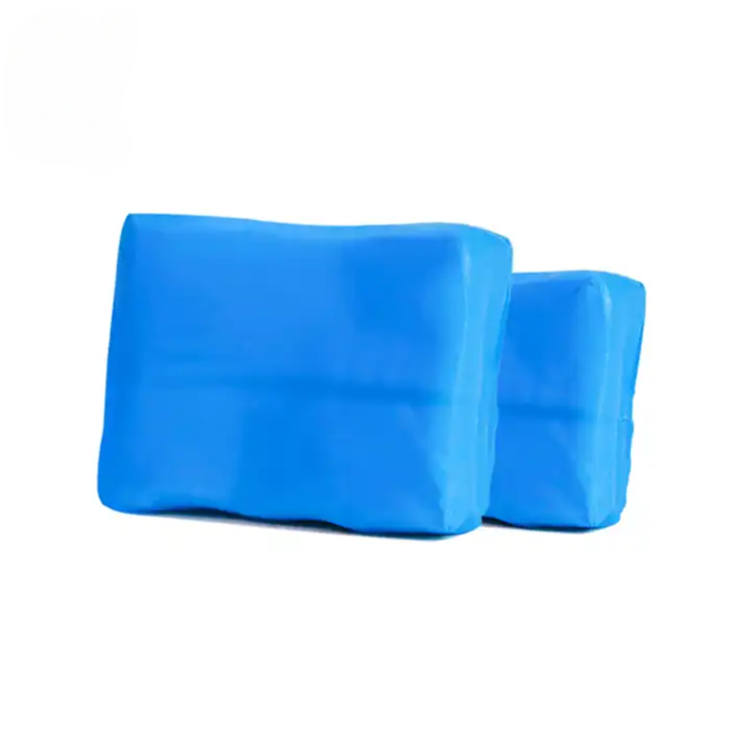 Blue Magic Clay Bar