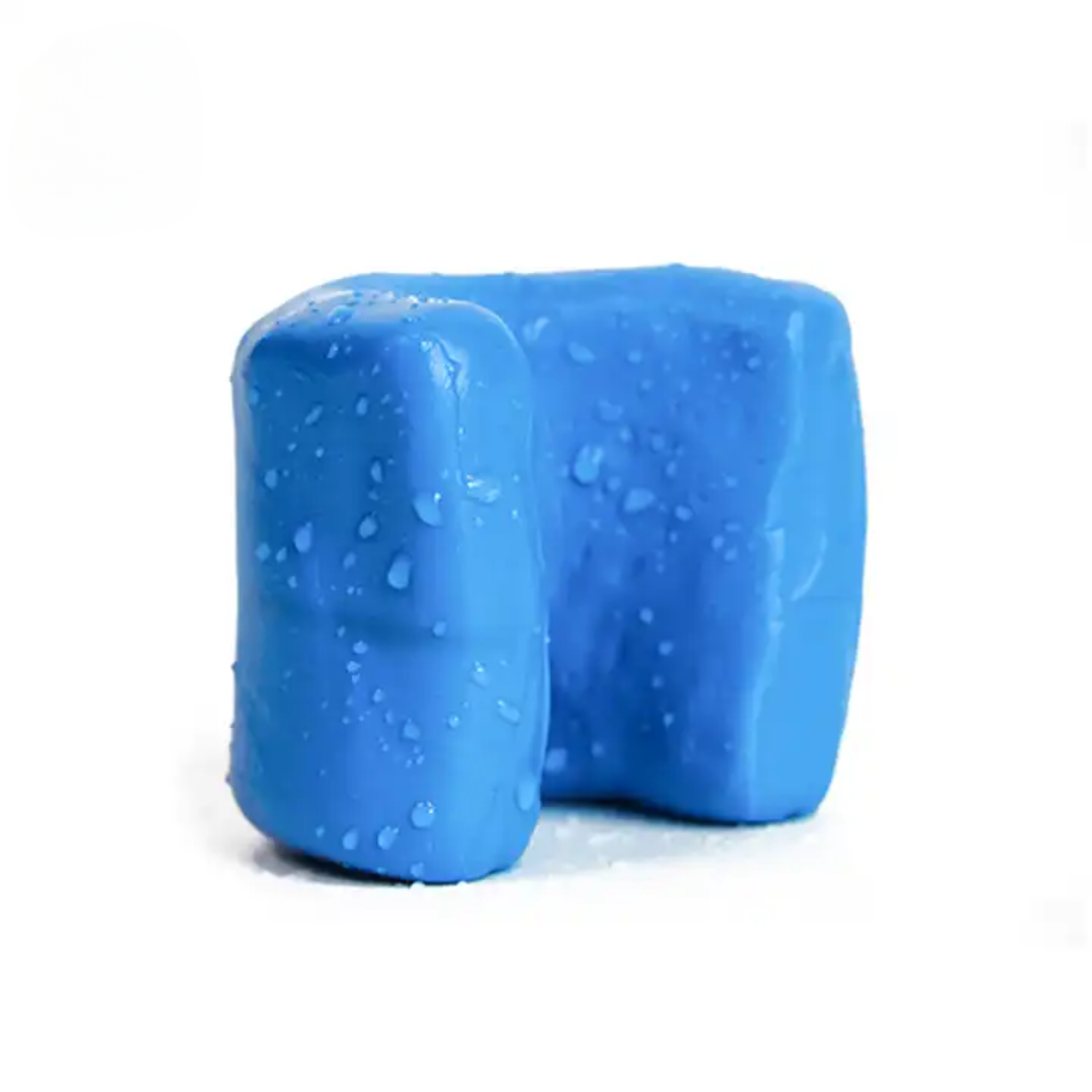 Blue Magic Clay Bar