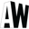 AutoWorx logo