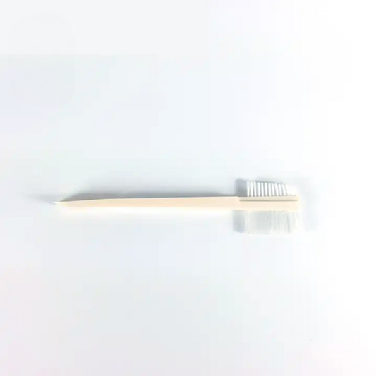 Double-Headed Gap Brush