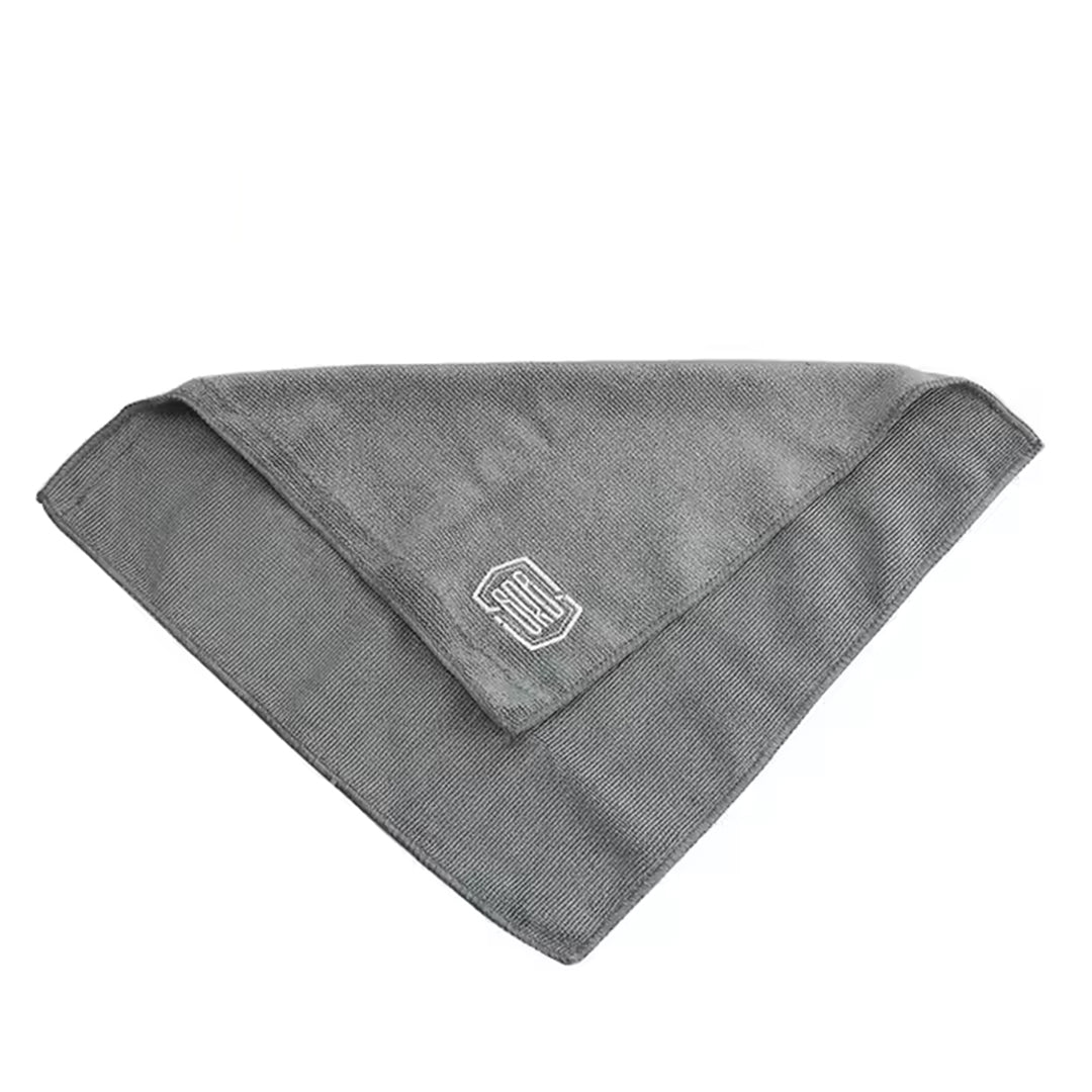 Car Waxing Towel