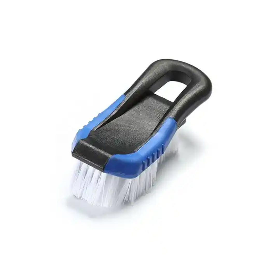 Carpet Brush