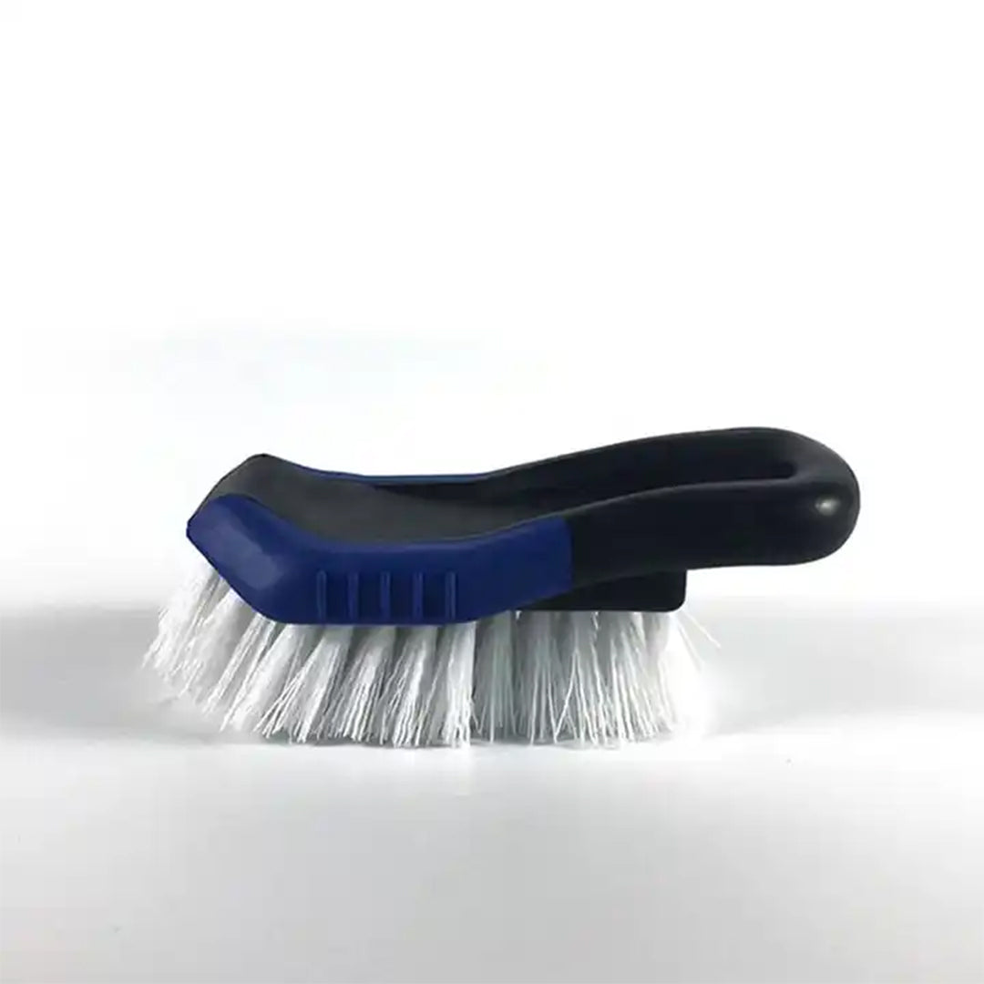 Carpet Brush