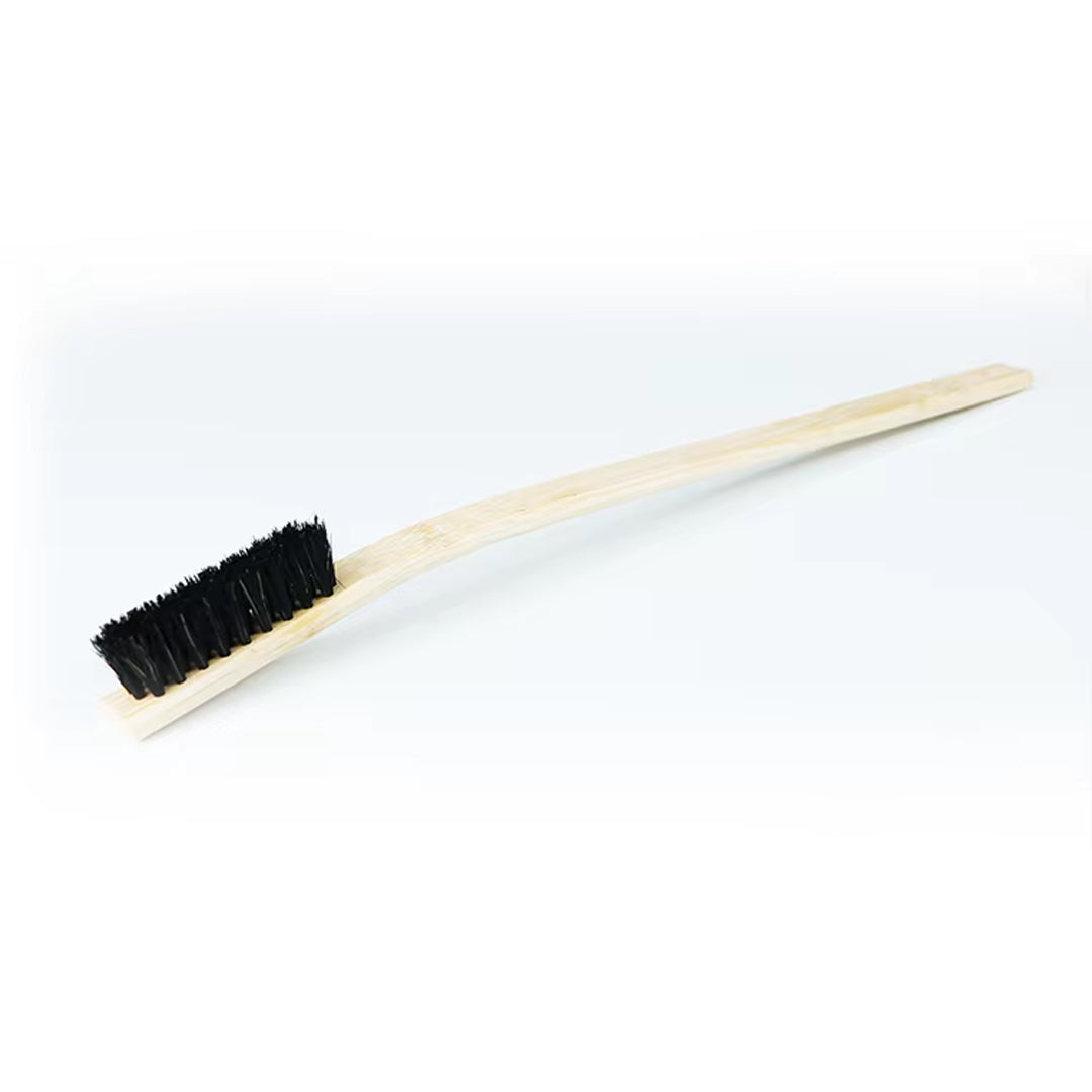 Long Handle Brush