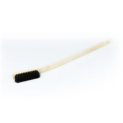 Long Handle Brush