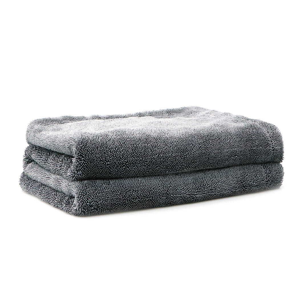 Oversized Microfiber Towel