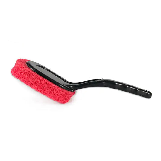 Tire Dressing Sponge Brush