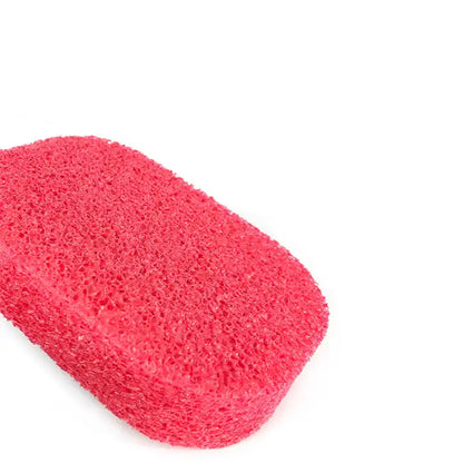 Tire Dressing Sponge Brush