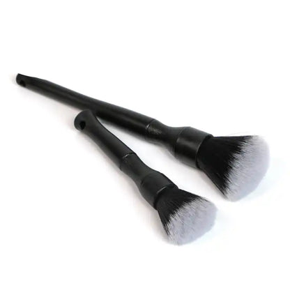 Ultra Soft Detailing 2-Brush Set