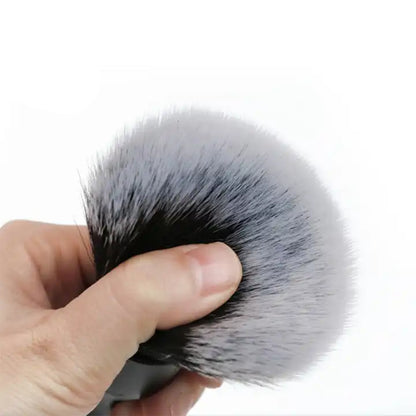 Ultra Soft Detailing 2-Brush Set